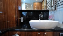 SEFERINO Bathroom